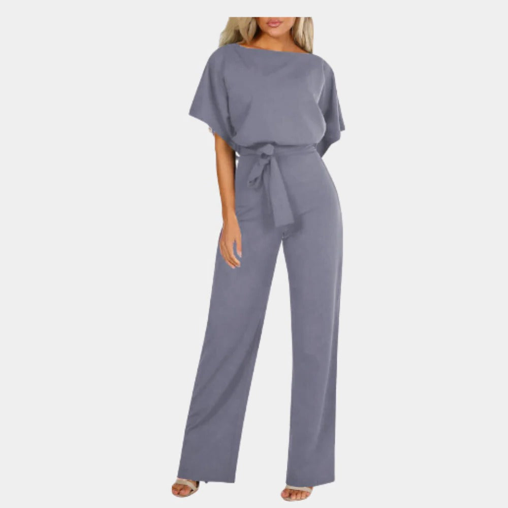 Tuta elegante per le donne