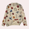 Maglione da donna alla moda