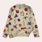 Maglione da donna alla moda