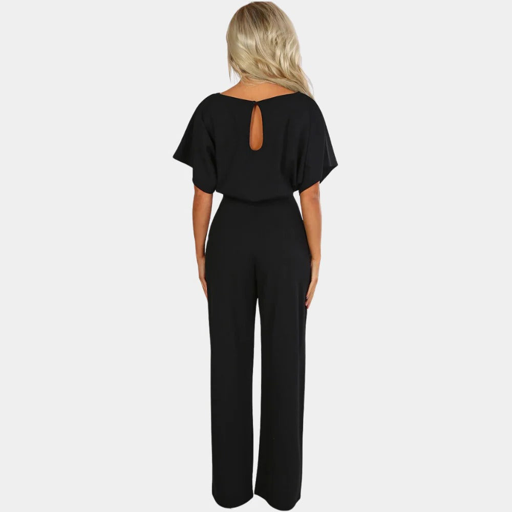 Tuta elegante per le donne