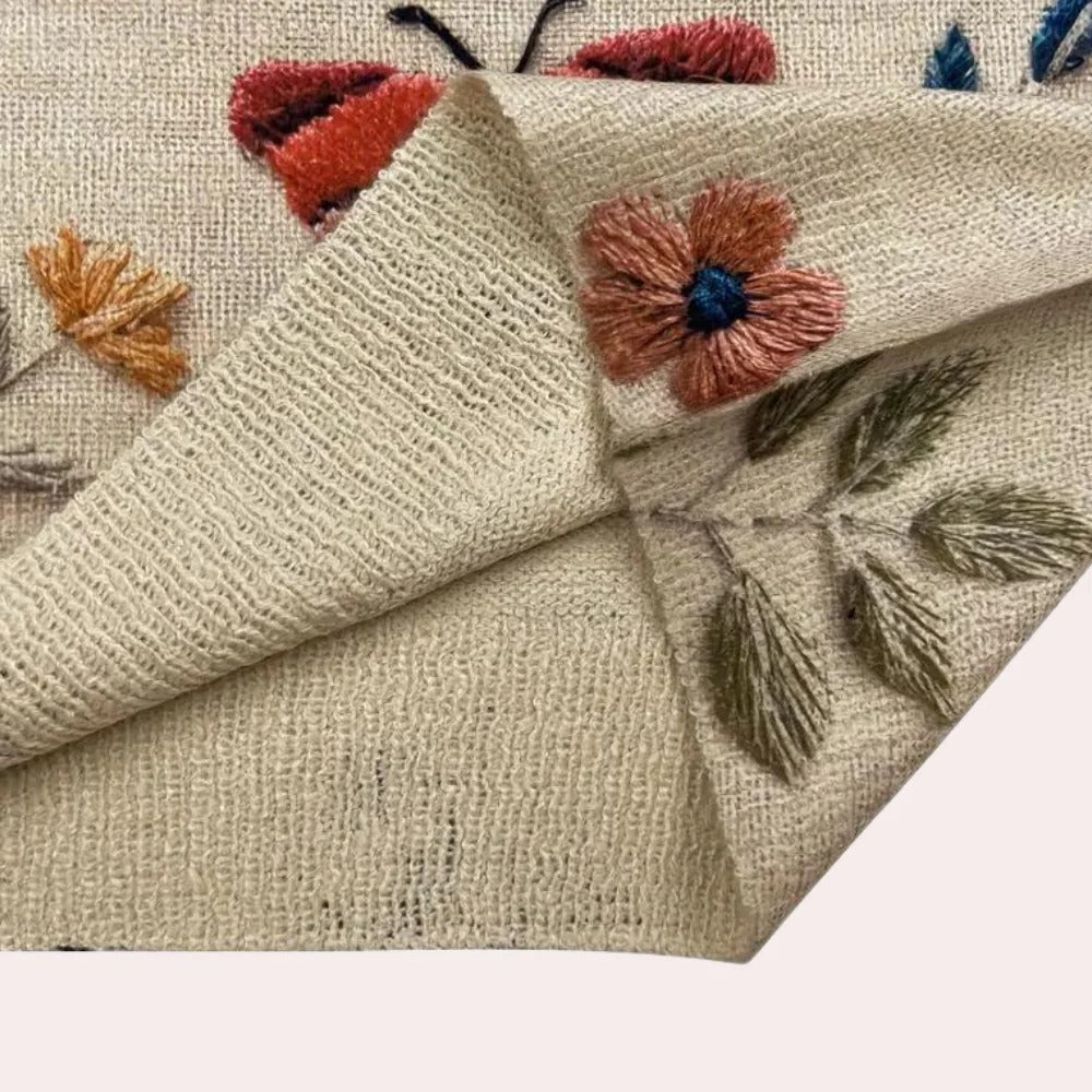 Maglione da donna alla moda