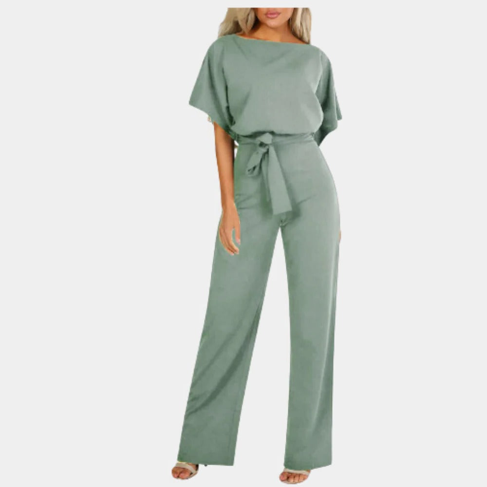 Tuta elegante per le donne
