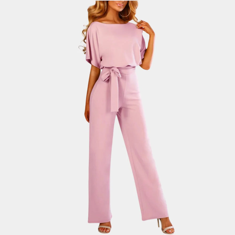 Tuta elegante per le donne