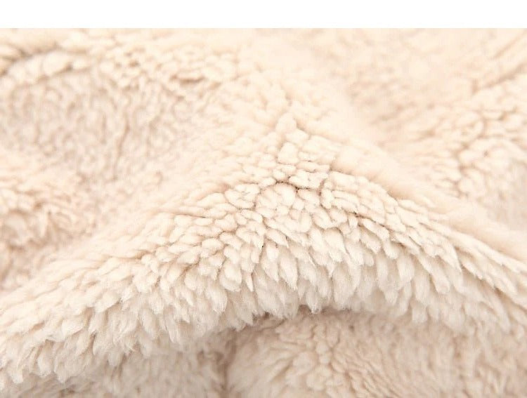 Cappotti invernali da uomo, giacca parka da uomo con fodera in pile, caldi cappotti invernali da uomo, giacche invernali idrorepellenti da uomo