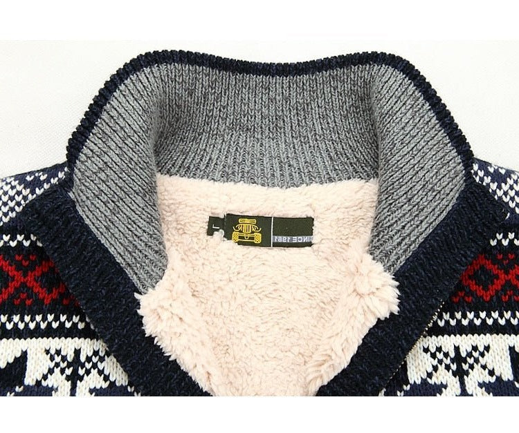 Cappotti invernali da uomo, giacca parka da uomo con fodera in pile, caldi cappotti invernali da uomo, giacche invernali idrorepellenti da uomo