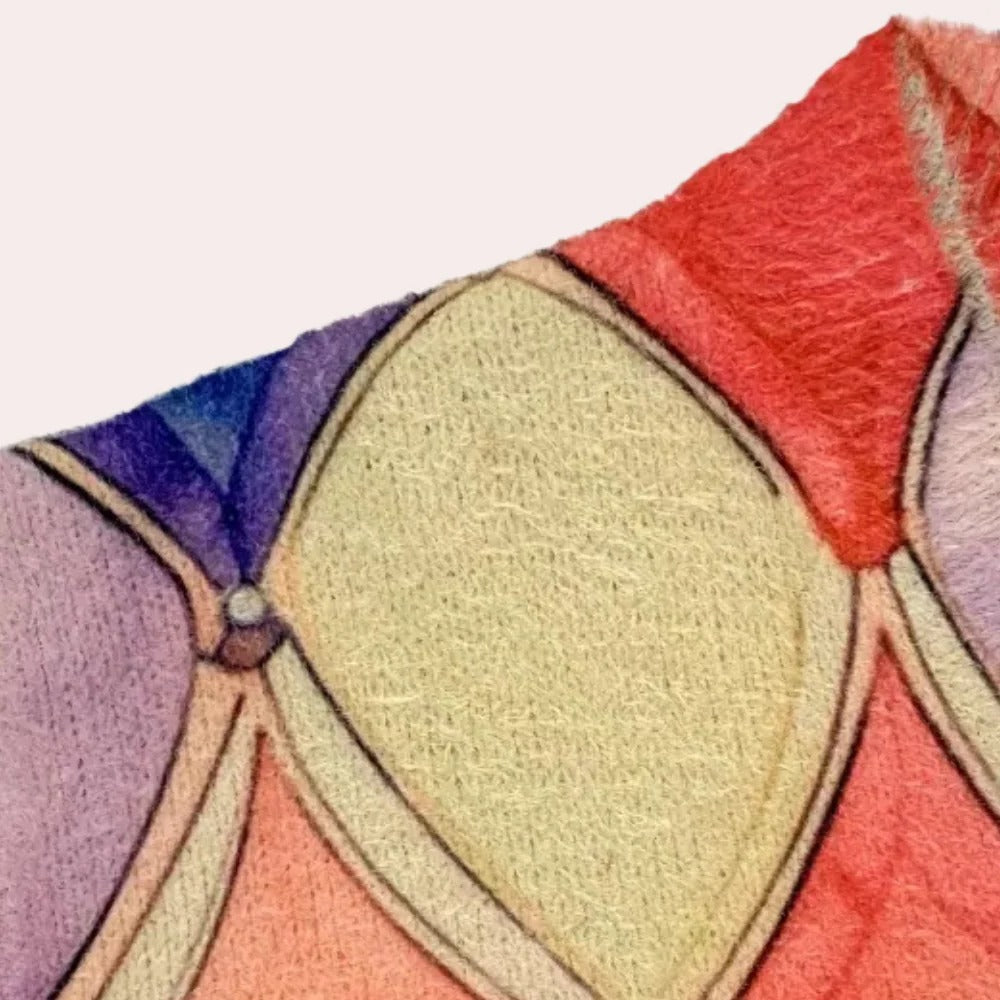 Maglione elegante da donna