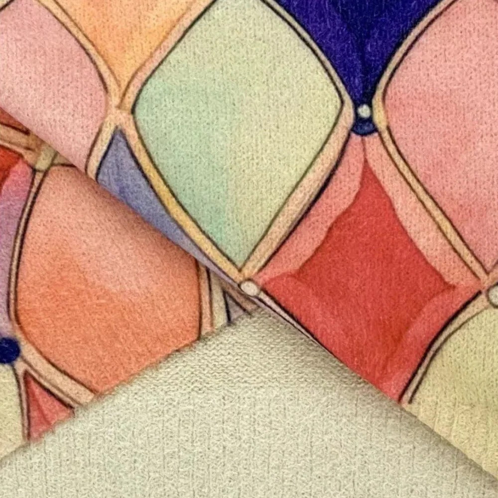 Maglione elegante da donna