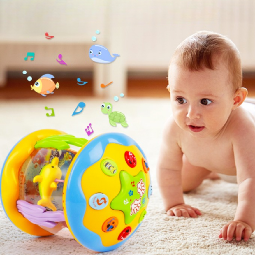 Proiettore stellare a LED per camera da letto