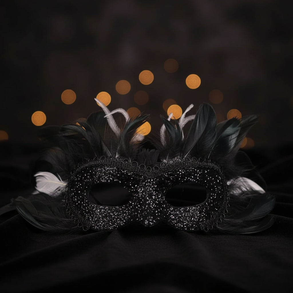 Costume da Crudelia De Mon per Halloween per bambini con parrucca Cape Deville divisa in bianco e nero