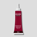 Kit Gel Riparatore per Pelle e Vinile