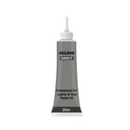 Kit Gel Riparatore per Pelle e Vinile