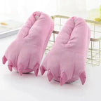 KUSCHELHOOD | Felpa con cappuccio oversize in pile per il massimo comfort
