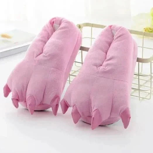 KUSCHELHOOD | Felpa con cappuccio oversize in pile per il massimo comfort