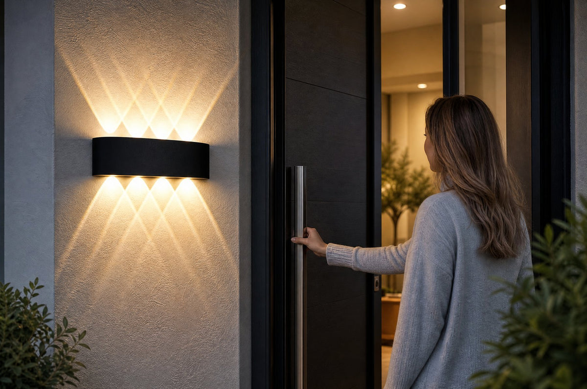 l43-aplique-led-pared-exterior-interior-impe-1.jpg
