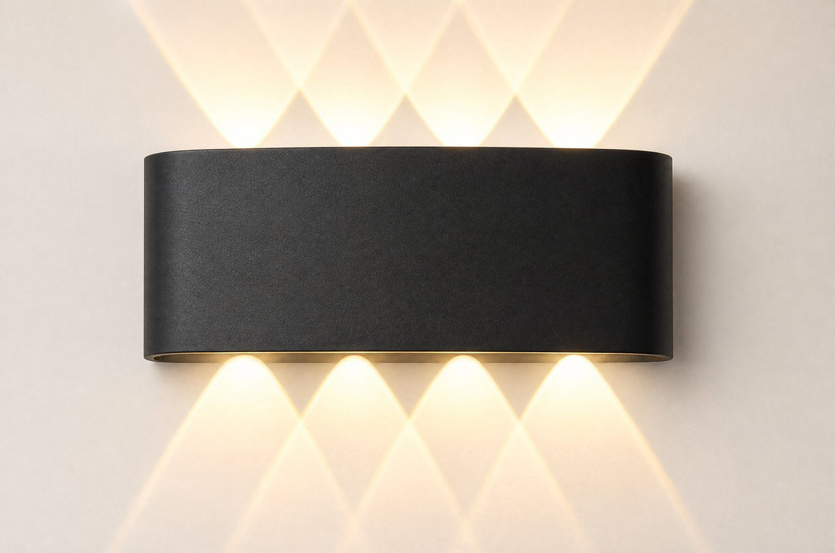 l43-aplique-led-pared-exterior-interior-impe-2.jpg