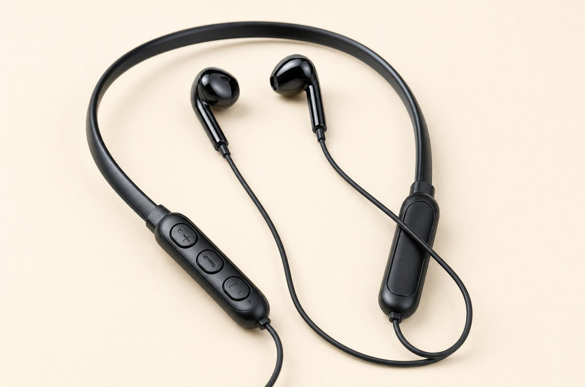 l43-auriculares-inalambricos-bluetooth-para-0.jpg