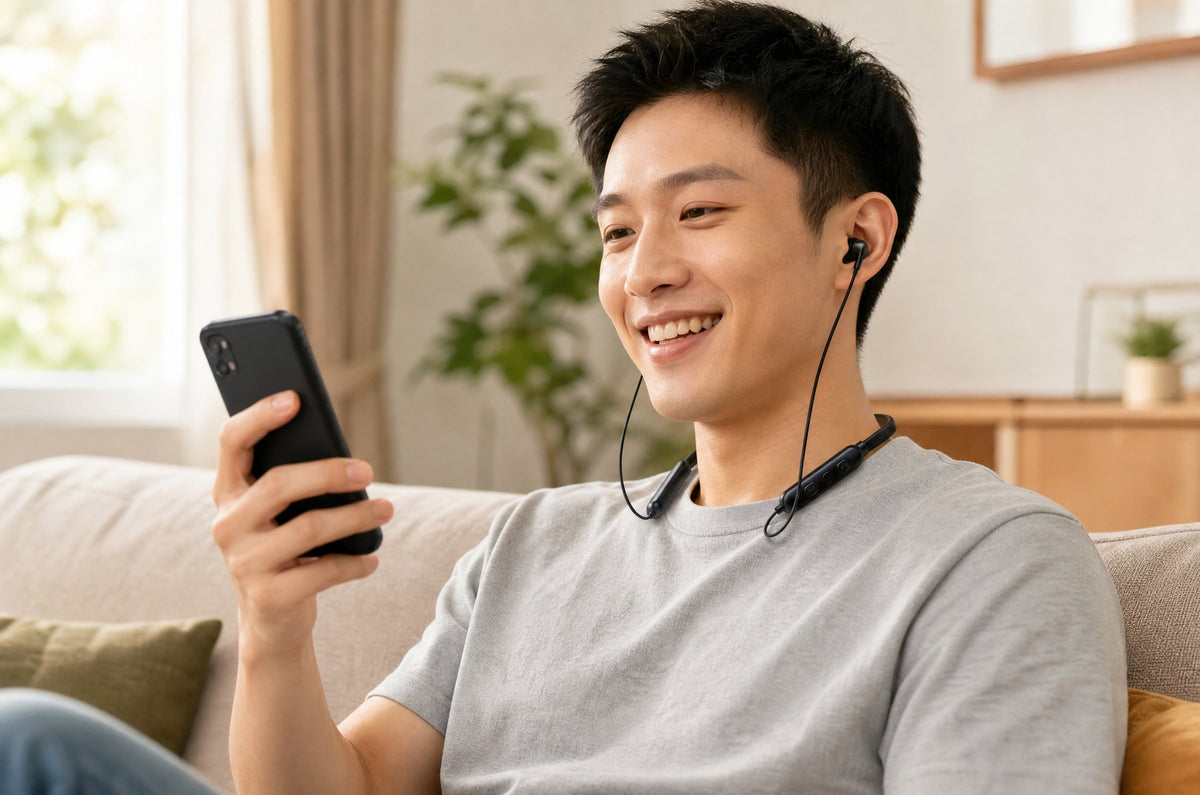 l43-auriculares-inalambricos-bluetooth-para-1.jpg