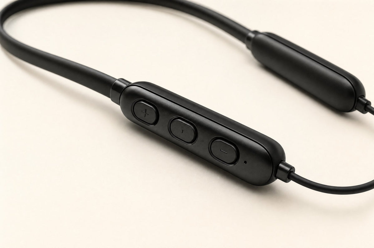 l43-auriculares-inalambricos-bluetooth-para-2.jpg