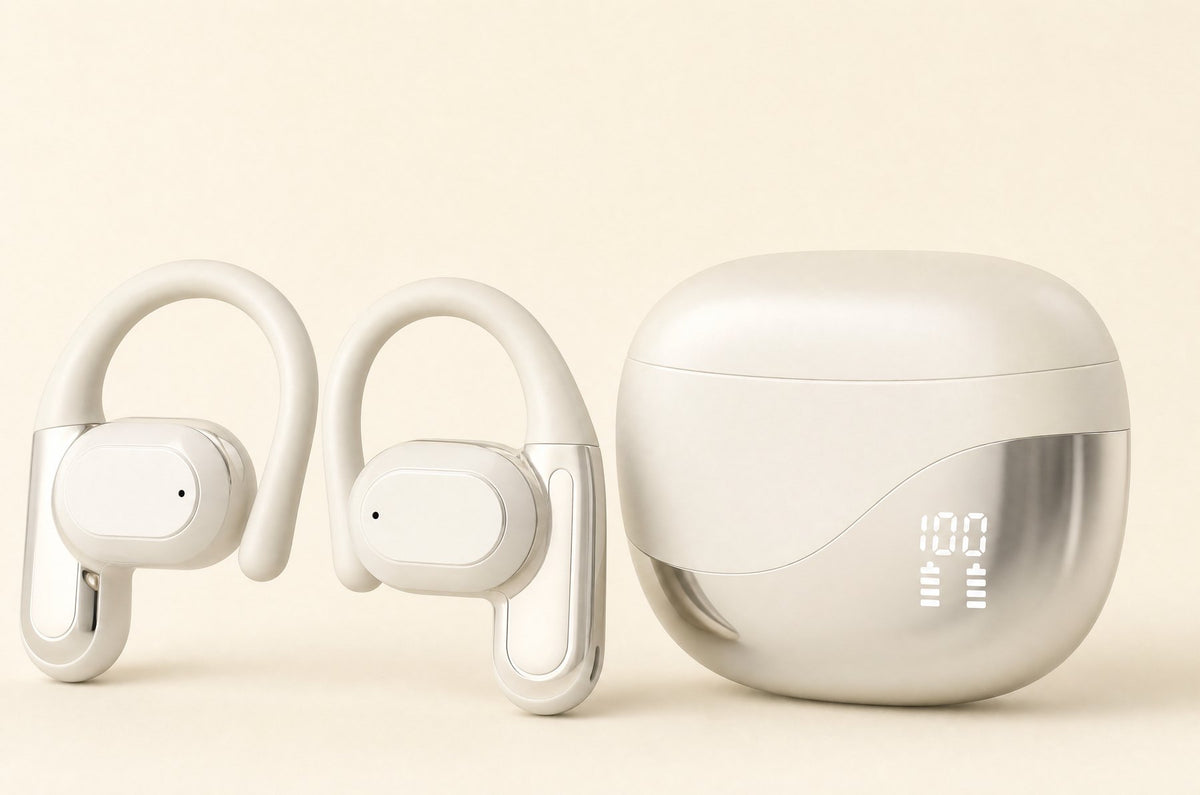 l43-auriculares-traductores-inteligentes-144-0.jpg