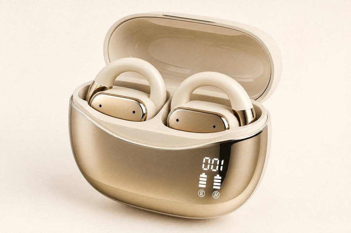 l43-auriculares-traductores-inteligentes-144-2.jpg