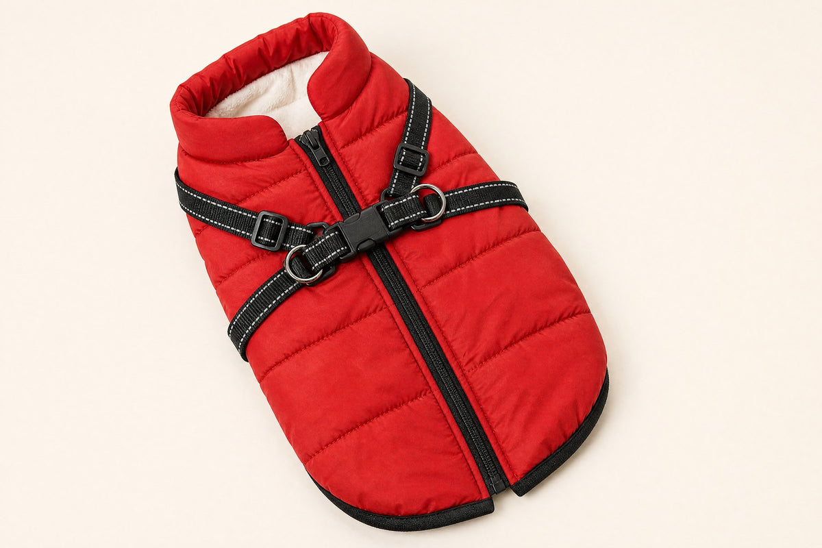 l43-cappotto-invernale-3-in-1-cani-pettorina-0.jpg