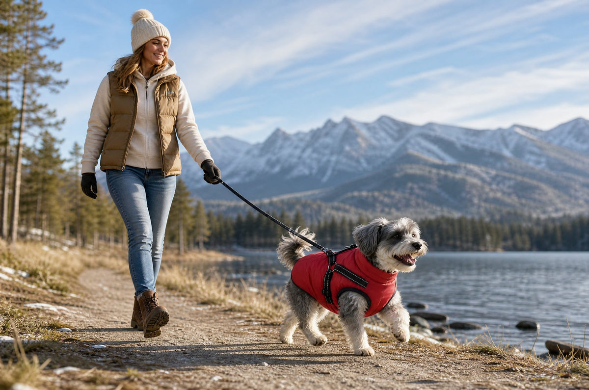 l43-cappotto-invernale-3-in-1-cani-pettorina-1.jpg