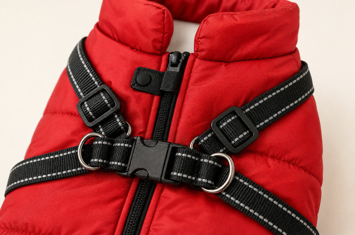 l43-cappotto-invernale-3-in-1-cani-pettorina-2.jpg
