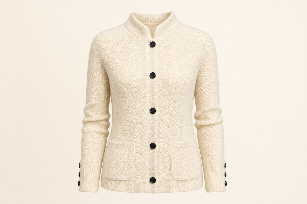l43-cardigan-cashmere-donna-bottoni-elegante-0.jpg
