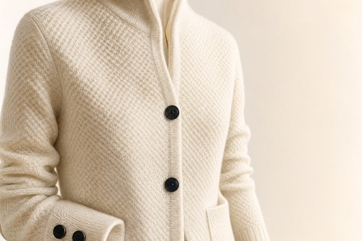l43-cardigan-cashmere-donna-bottoni-elegante-2.jpg