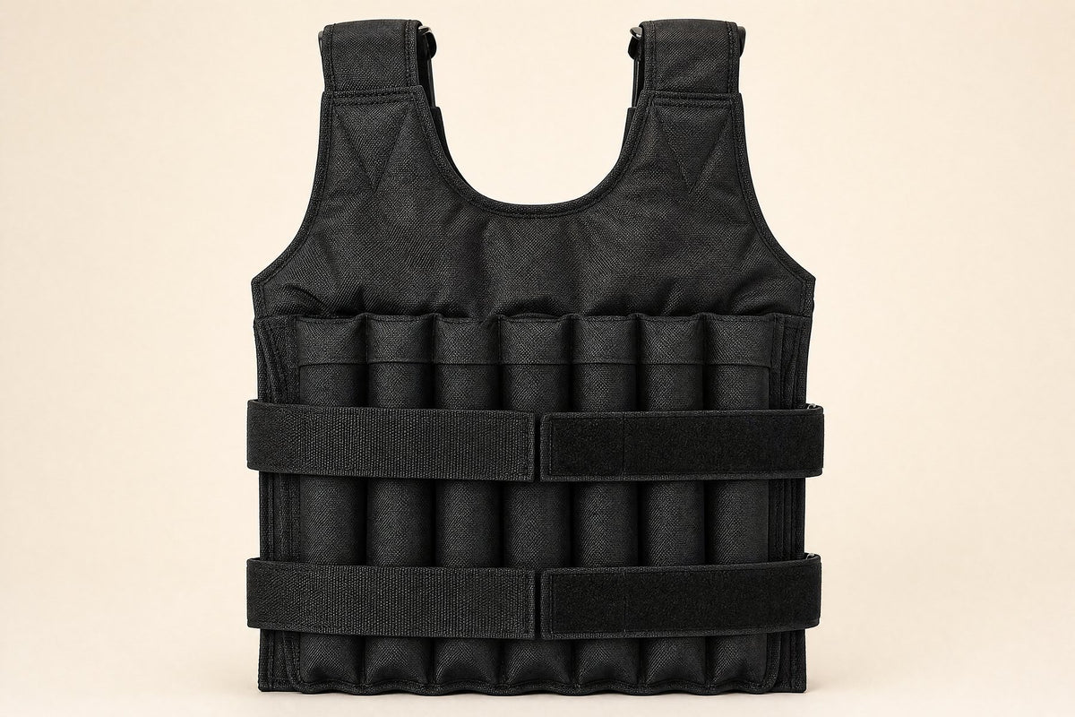 l43-gilet-zavorrato-20-kg-0.jpg