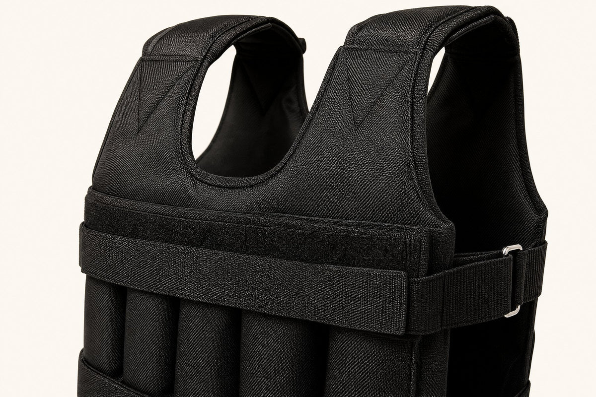 l43-gilet-zavorrato-20-kg-2.jpg
