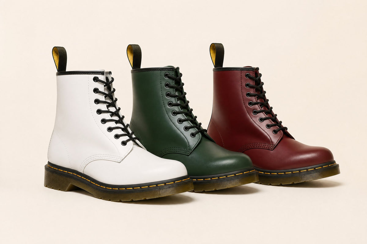 l43-martens-stivali-pelle-eleganti-0.jpg