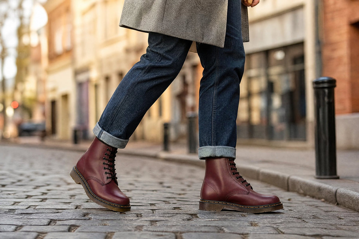l43-martens-stivali-pelle-eleganti-1.jpg