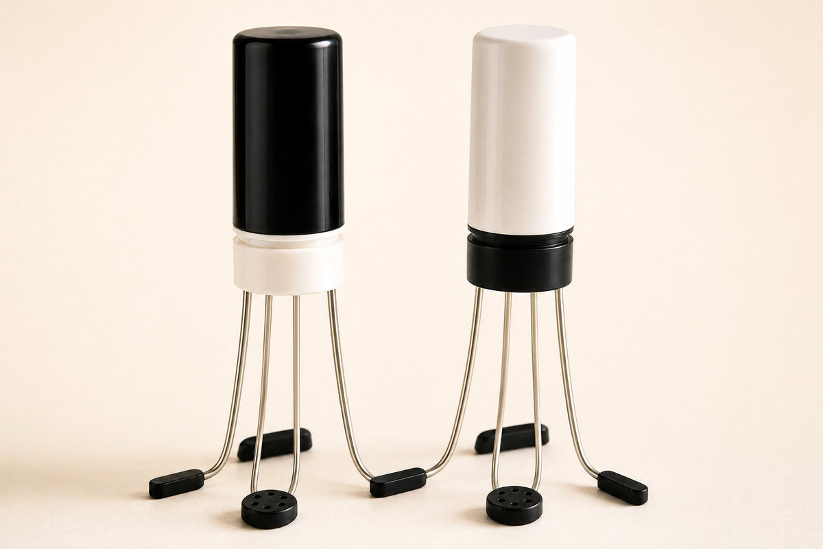 l43-mescolatore-automatico-per-pentole-a-man-0.jpg