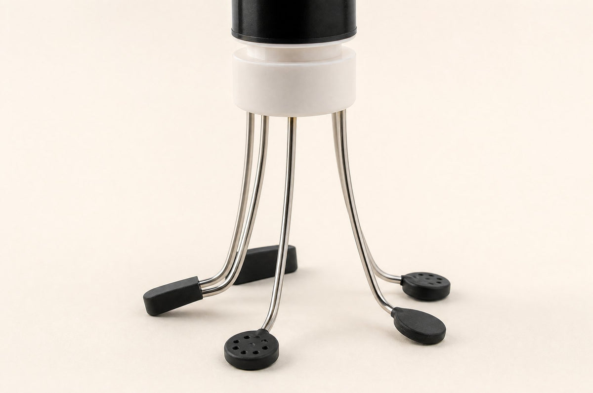 l43-mescolatore-automatico-per-pentole-a-man-2.jpg