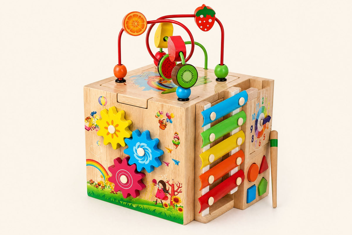 l43-mindblox-cubo-apprendimento-montessori-l-0.jpg