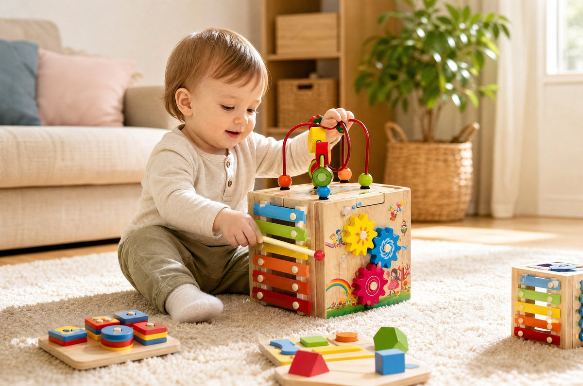 l43-mindblox-cubo-apprendimento-montessori-l-1.jpg
