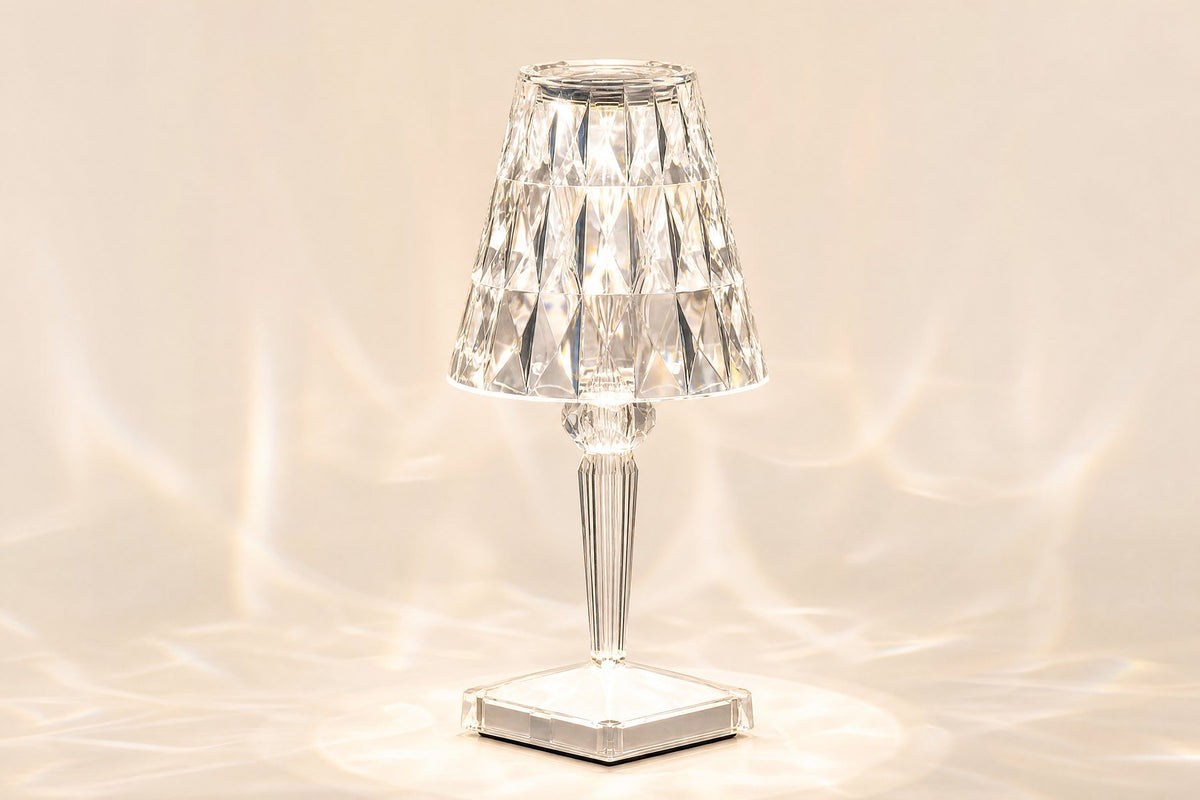 l43-nowoczesna-blyszczaca-krysztalowa-lampa-0.jpg