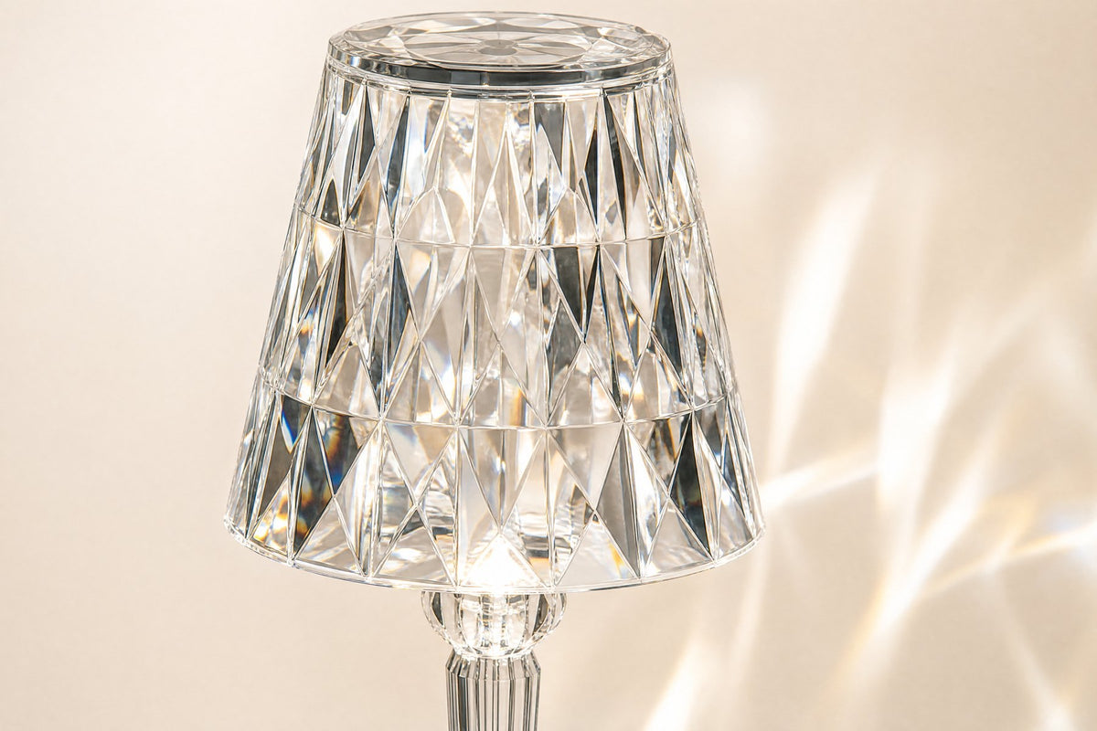 l43-nowoczesna-blyszczaca-krysztalowa-lampa-2.jpg