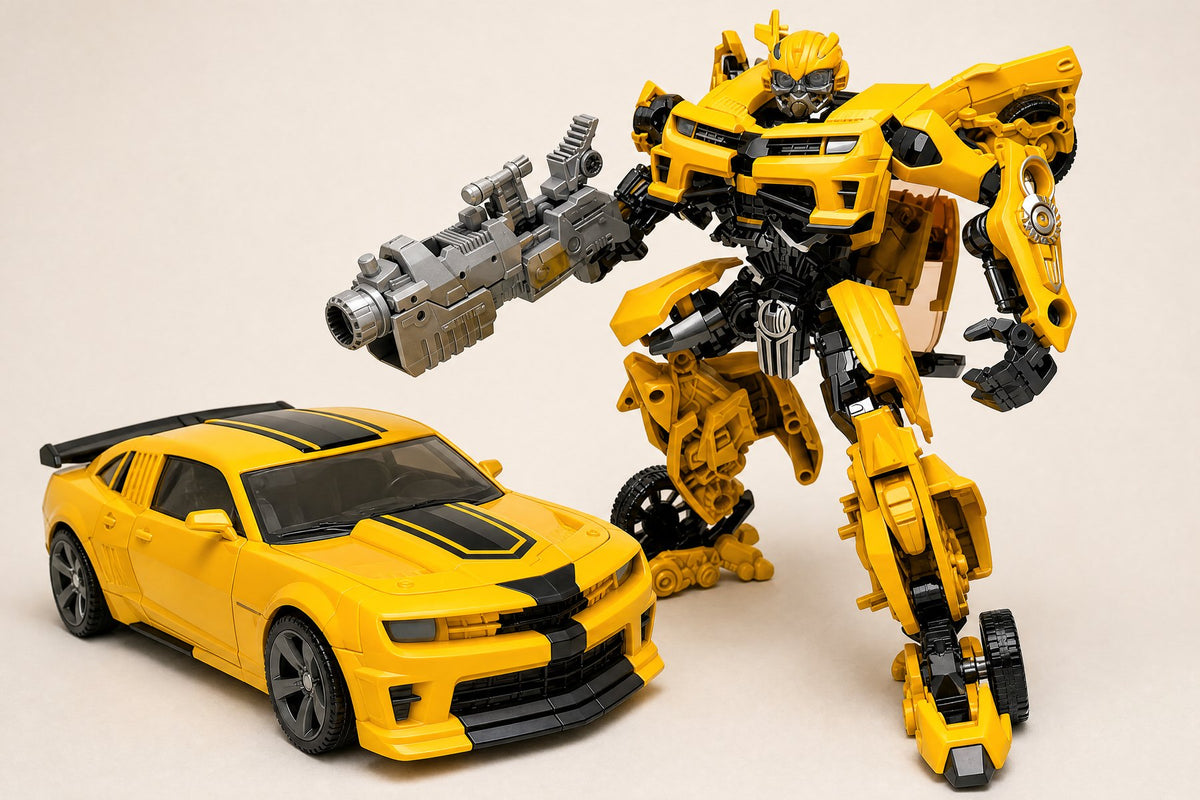 l43-optimus-bumblebee-action-figure-transfor-0.jpg