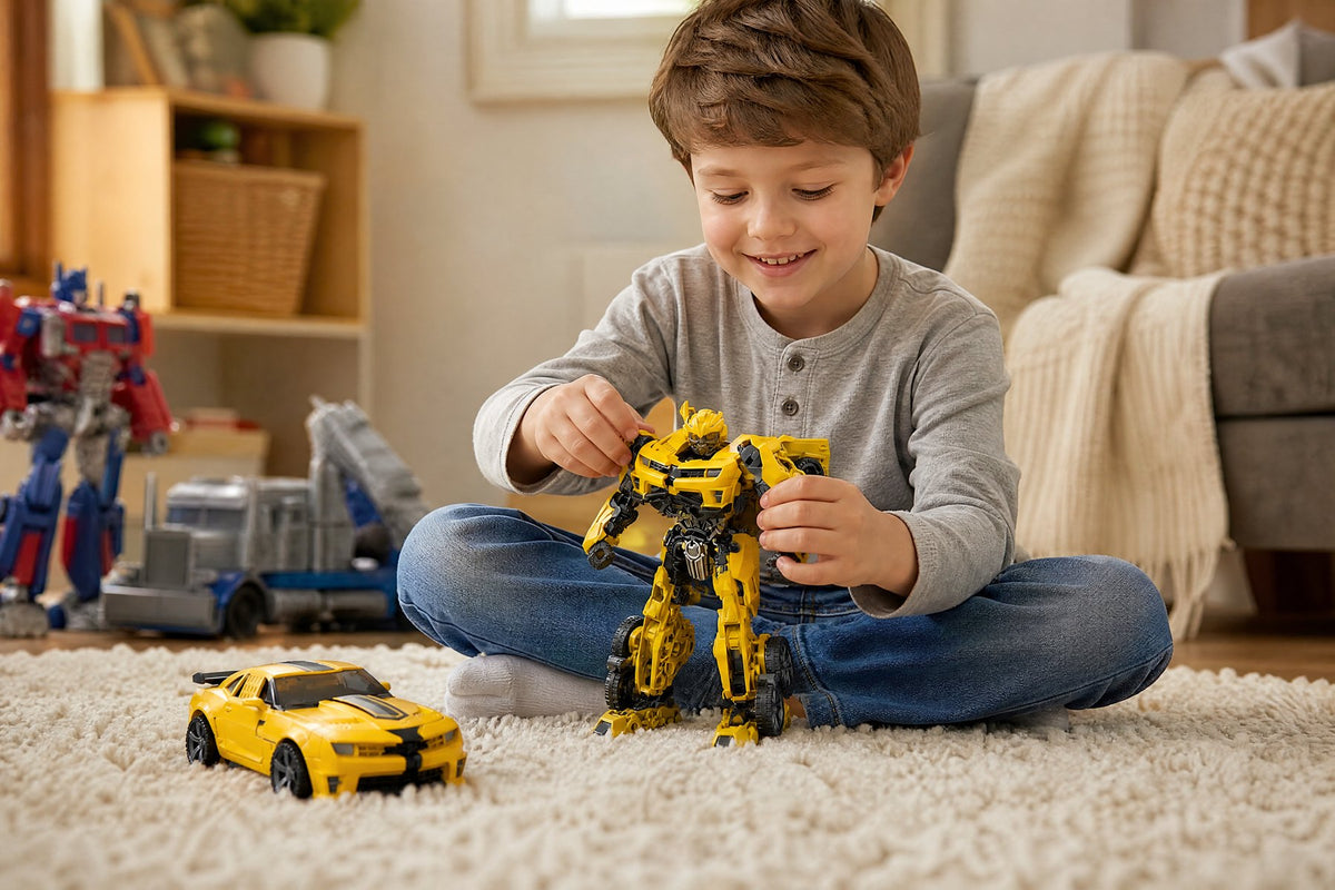 l43-optimus-bumblebee-action-figure-transfor-1.jpg