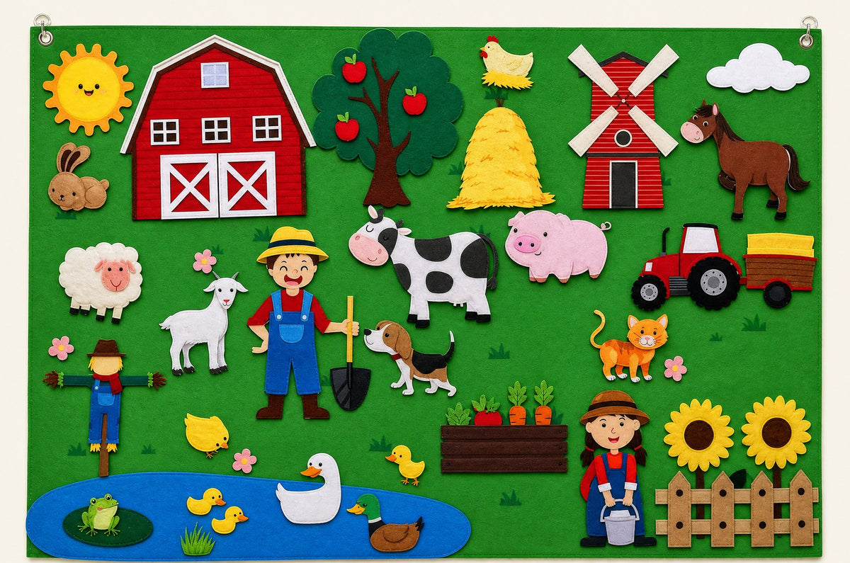 l43-panel-sensorial-fieltro-granja-montessor-0.jpg