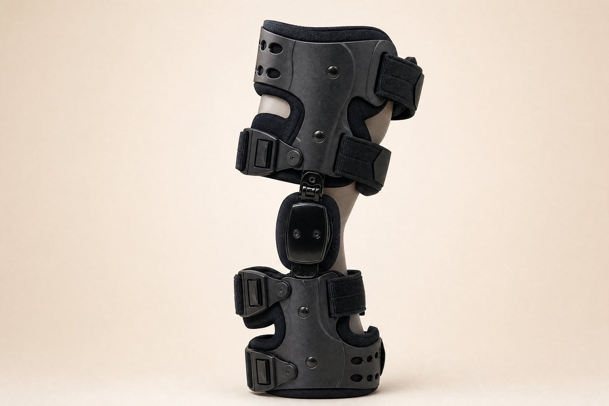 l43-rodillera-ajustable-con-soporte-articula-0.jpg