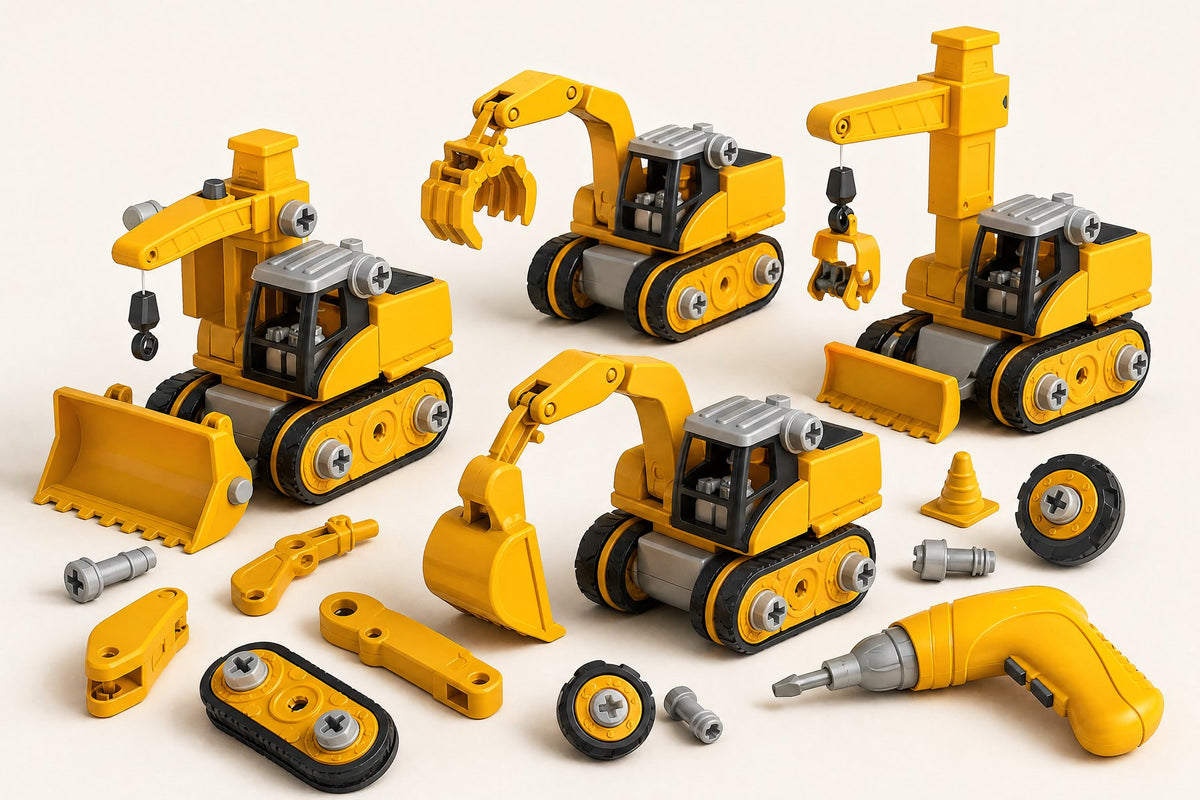 l43-set-construccion-ingeniero-junior-kit-ed-0.jpg