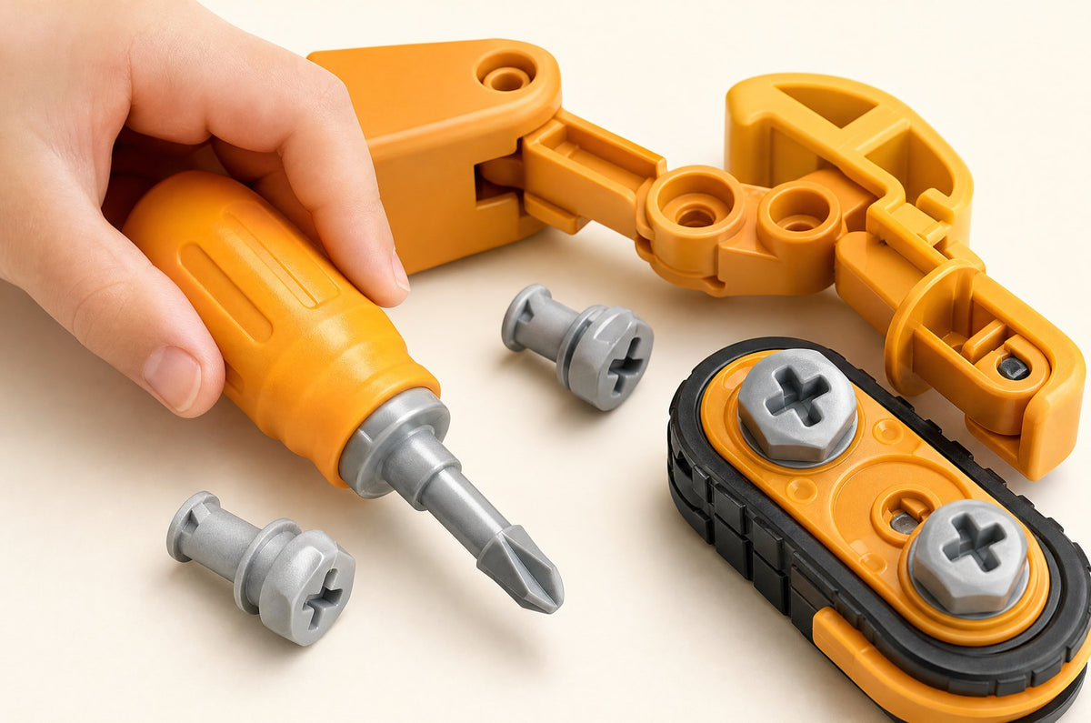 l43-set-construccion-ingeniero-junior-kit-ed-2.jpg