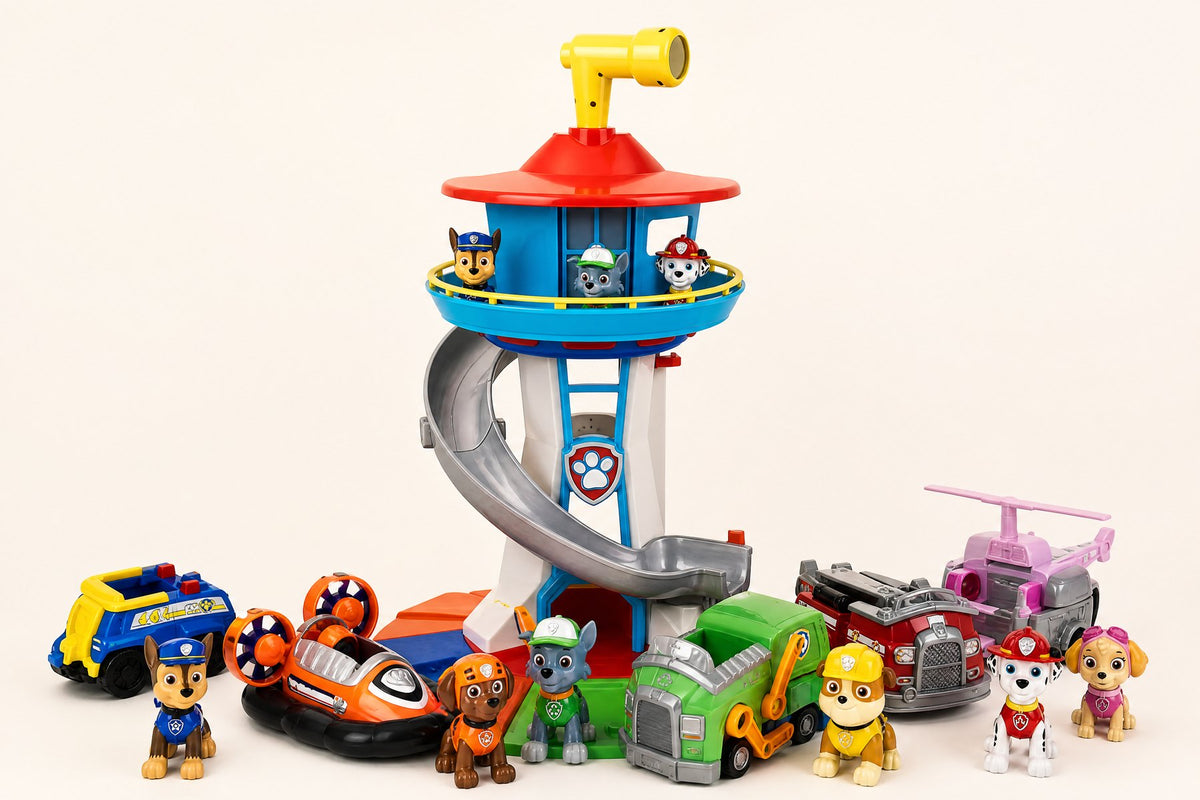 l43-set-giocattolo-auto-pawpatrol-divertente-0.jpg
