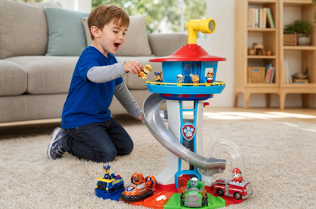 l43-set-giocattolo-auto-pawpatrol-divertente-1.jpg