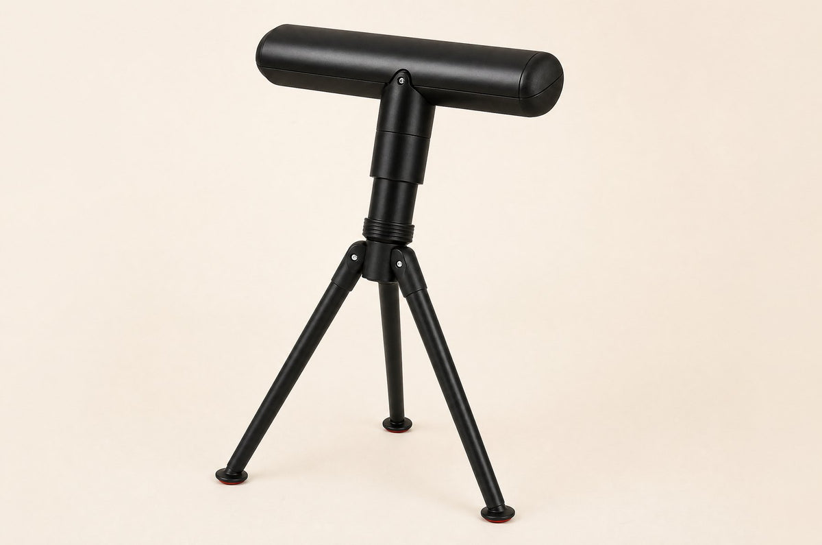 l43-silla-plegable-portatil-mini-para-colas-0.jpg
