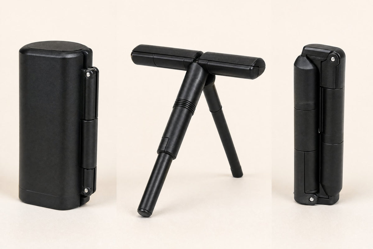 l43-silla-plegable-portatil-mini-para-colas-2.jpg