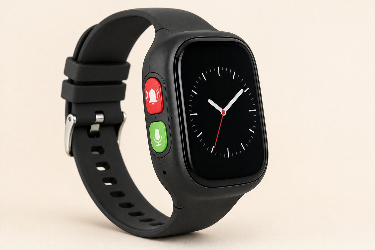 l43-smartwatch-gps-4g-anziani-sos-salute-sic-0.jpg
